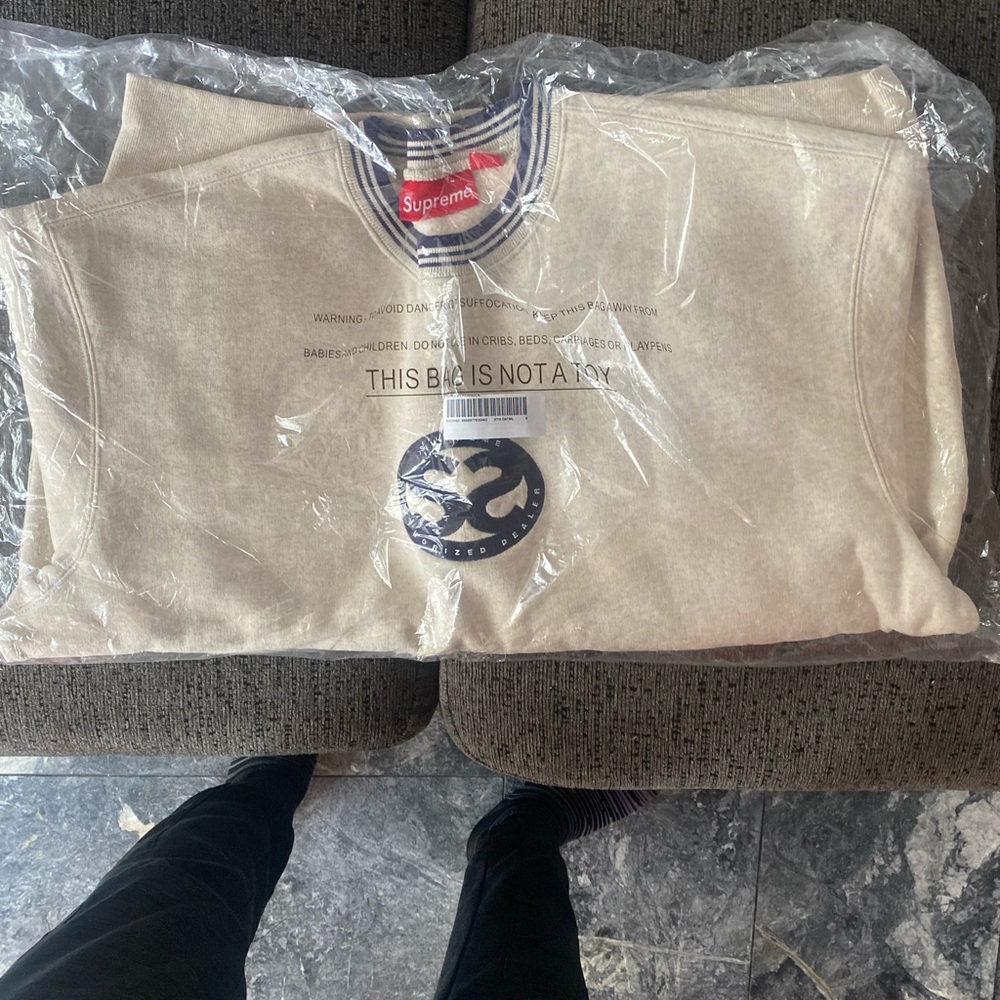 New never used - Picture 7 of 8